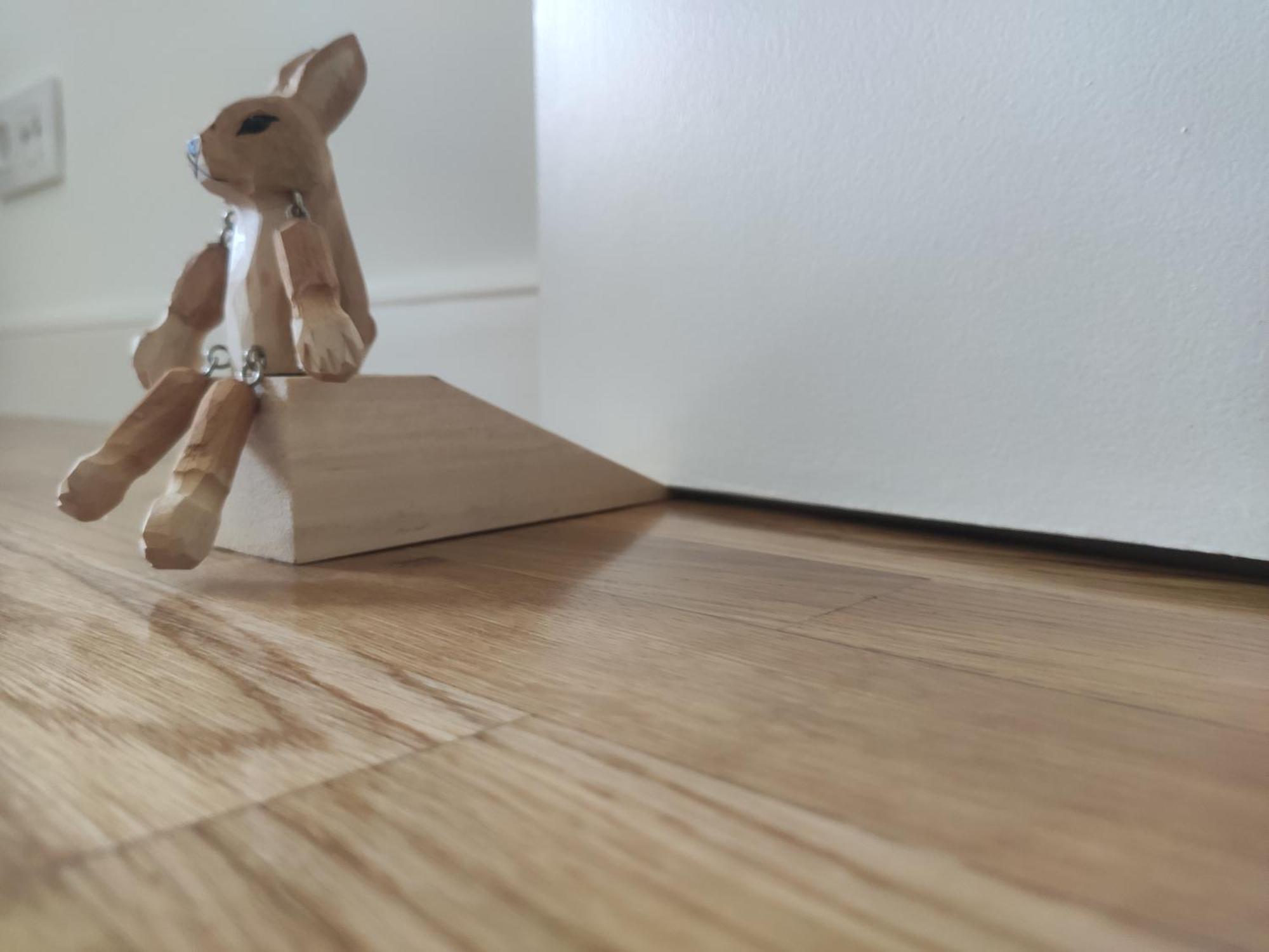 Apartamento Centrico La Morada Santanderina Bagian luar foto