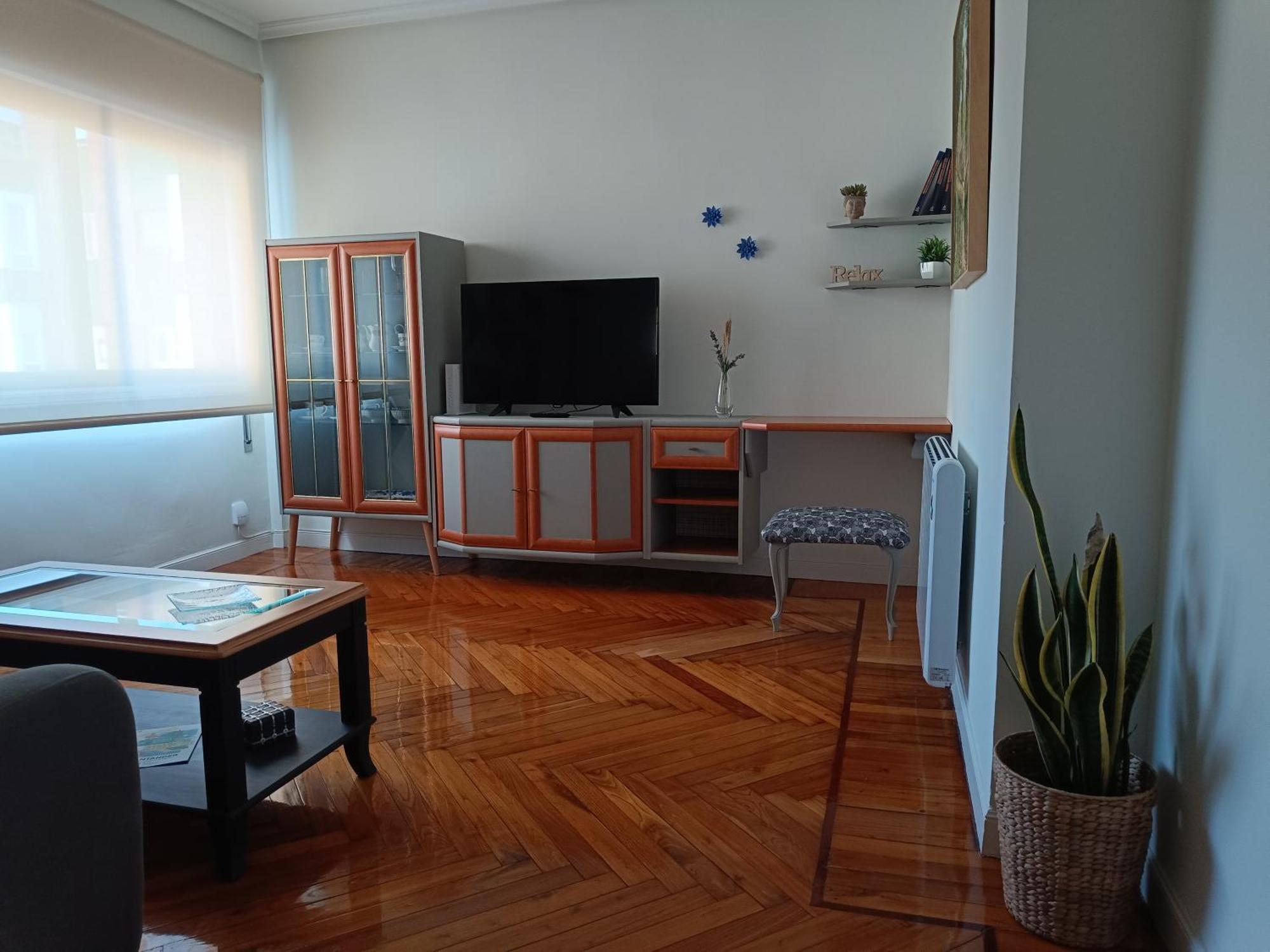Apartamento Centrico La Morada Santanderina Ruang foto