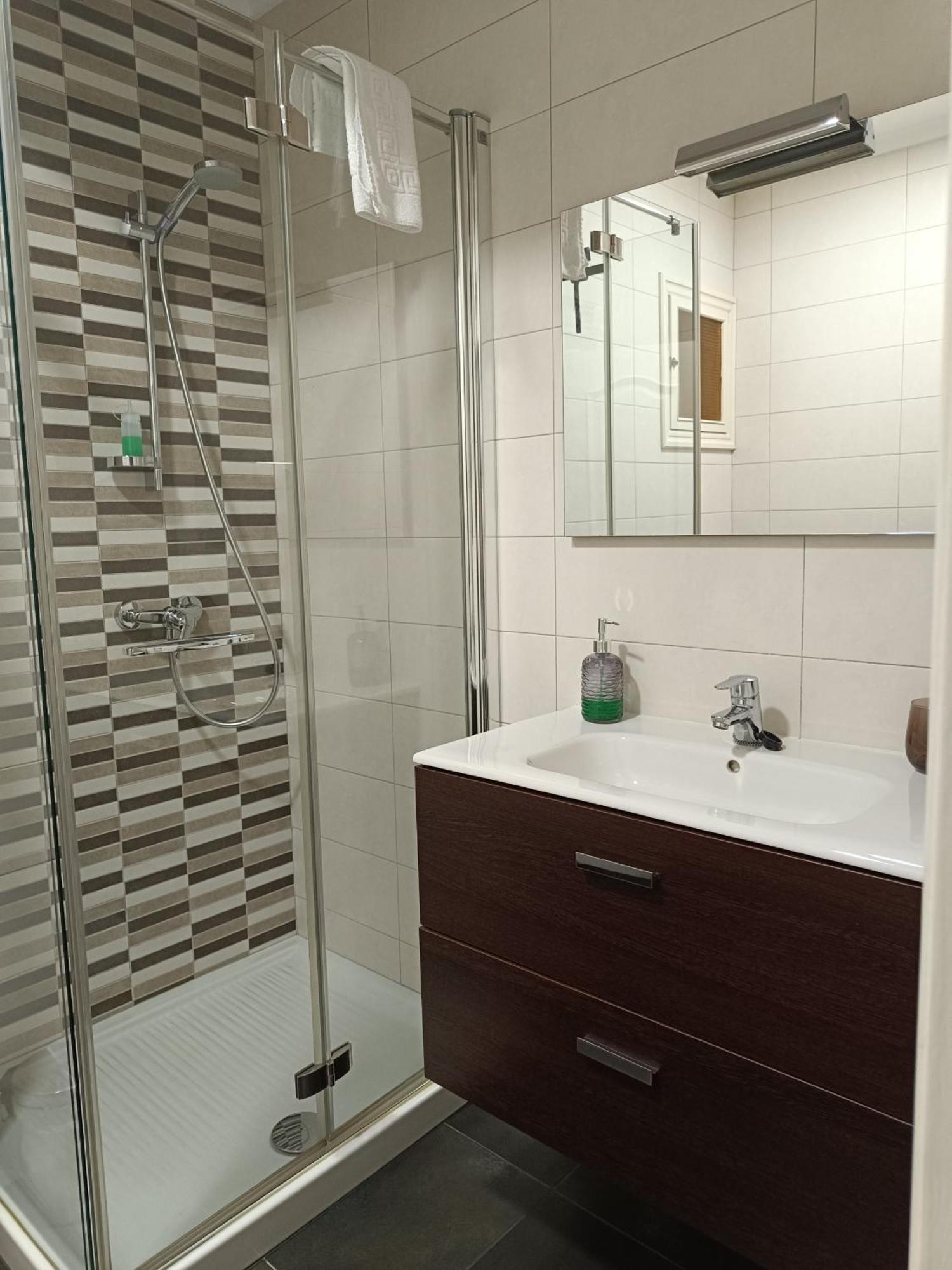 Apartamento Centrico La Morada Santanderina Ruang foto
